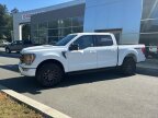 Thumbnail Photo 1 for 2023 Ford F150