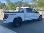 Thumbnail Photo 6 for 2023 Ford F150