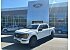 2023 Ford F150