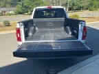 Thumbnail Photo 4 for 2023 Ford F150
