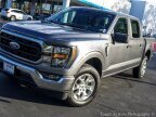 Thumbnail Photo 5 for 2023 Ford F150