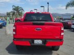 Thumbnail Photo 5 for 2023 Ford F150