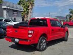 Thumbnail Photo 6 for 2023 Ford F150