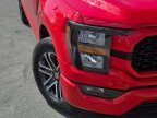 Thumbnail Photo 2 for 2023 Ford F150