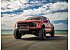 2023 Ford F150