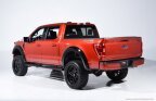 Thumbnail Photo 3 for 2023 Ford F150