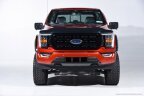 Thumbnail Photo 1 for 2023 Ford F150