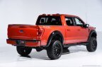 Thumbnail Photo 5 for 2023 Ford F150