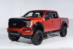 Thumbnail Photo 2 for 2023 Ford F150