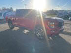 Thumbnail Photo 3 for 2023 Ford F150