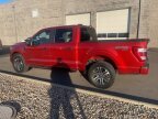 Thumbnail Photo 1 for 2023 Ford F150