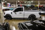 Thumbnail Photo 5 for 2023 Ford F150