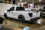 Thumbnail Photo 6 for 2023 Ford F150