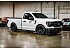 2023 Ford F150