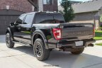 Thumbnail Photo 6 for 2023 Ford F150