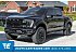 2023 Ford F150