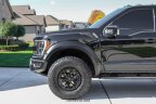 Thumbnail Photo 4 for 2023 Ford F150