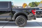 Thumbnail Photo 5 for 2023 Ford F150