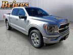 Thumbnail Photo 3 for 2023 Ford F150
