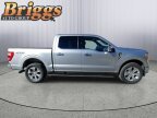 Thumbnail Photo 4 for 2023 Ford F150