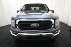 Thumbnail Photo 1 for 2023 Ford F150