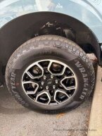 Thumbnail Photo 2 for 2023 Ford F150