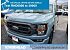 2023 Ford F150