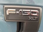 Thumbnail Photo 3 for 2023 Ford F150