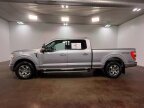 Thumbnail Photo 5 for 2023 Ford F150