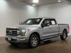 Thumbnail Photo 6 for 2023 Ford F150