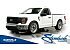 2023 Ford F150