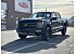 2023 Ford F150