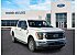 2023 Ford F150