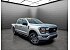 2023 Ford F150