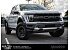 2023 Ford F150