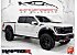 2023 Ford F150
