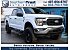 2023 Ford F150