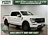 2023 Ford F150