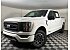 2023 Ford F150