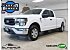 2023 Ford F150