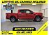 2023 Ford F150