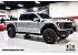 2023 Ford F150