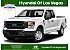 2023 Ford F150