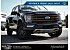 2023 Ford F150