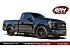 2023 Ford F150