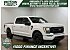 2023 Ford F150