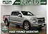2023 Ford F150