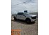 2023 Ford F150
