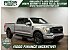 2023 Ford F150