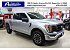 2023 Ford F150